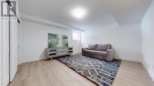 7590 19Th Side Road, King, ON 