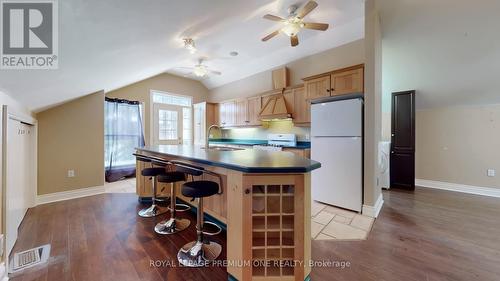 7590 19Th Side Road, King, ON 