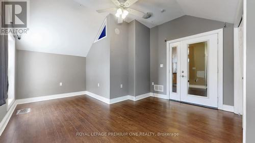 7590 19Th Side Road, King, ON 