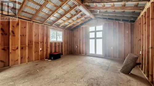 7590 19Th Side Road, King, ON 