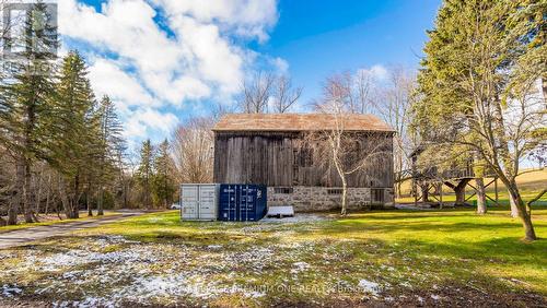 7590 19Th Side Road, King, ON 
