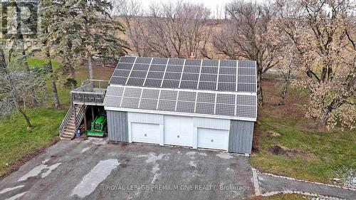 7590 19Th Side Road, King, ON 