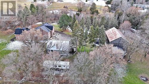 7590 19Th Side Road, King, ON 
