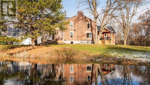 7590 19Th Side Road, King, ON 