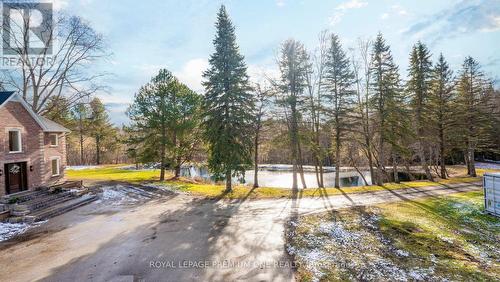 7590 19Th Side Road, King, ON 