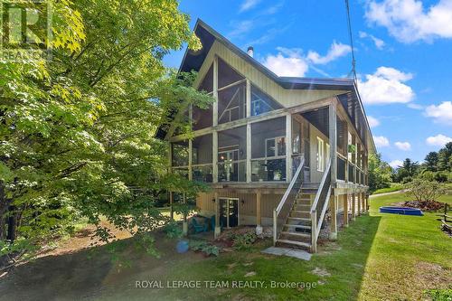 1622 CONC. 4B LANARK  Lanark Highlands, ON K0G 1K0