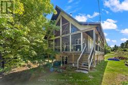 1622 CONC. 4B LANARK Lanark Highlands, ON K0G 1K0