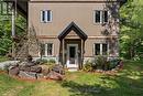 Basement access - 1622 Concession 4B, Lanark Highlands, ON  - Outdoor 