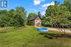 View of home - 