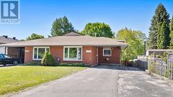 1333 SKI CLUB ROAD North Bay (Widdifield), ON P1B 8E7