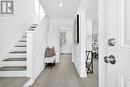42 Rossland Road W, Oshawa, ON  - Indoor Photo Showing Other Room 