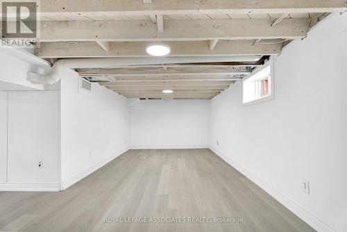 42 Rossland Road W, Oshawa, ON - Indoor Photo Showing Other Room