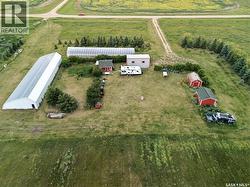 38077 3065 Range ROAD  Corman Park Rm No. 344, SK S0K 2L0