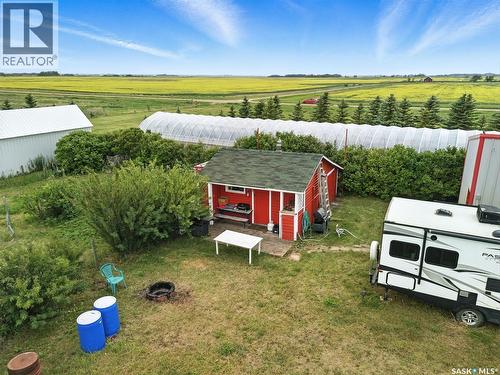 38077 3065 Range Road, Corman Park Rm No. 344, SK 