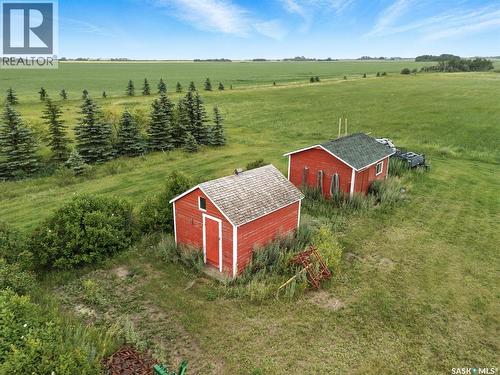 38077 3065 Range Road, Corman Park Rm No. 344, SK 