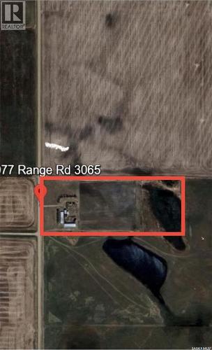38077 3065 Range Road, Corman Park Rm No. 344, SK 