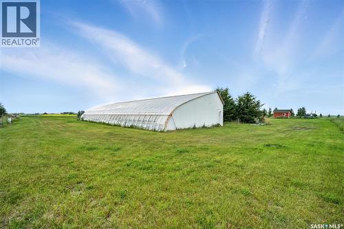 38077 3065 Range Road, Corman Park Rm No. 344, SK 