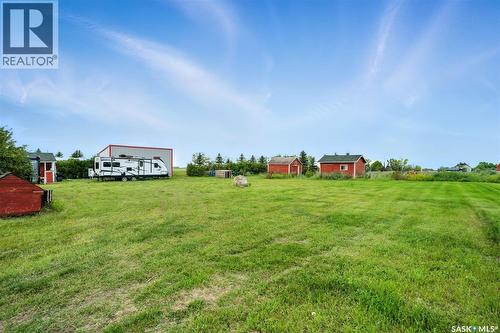 38077 3065 Range Road, Corman Park Rm No. 344, SK 