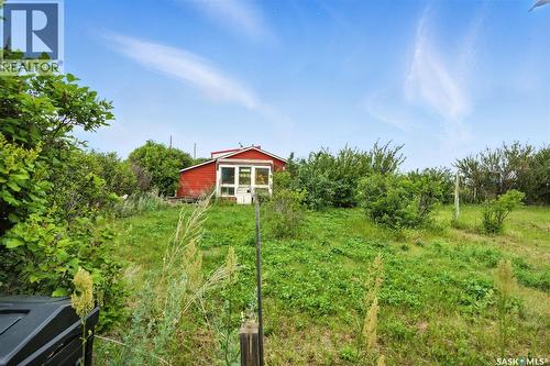 38077 3065 Range Road, Corman Park Rm No. 344, SK 