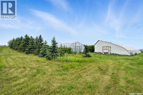 38077 3065 Range Road, Corman Park Rm No. 344, SK 