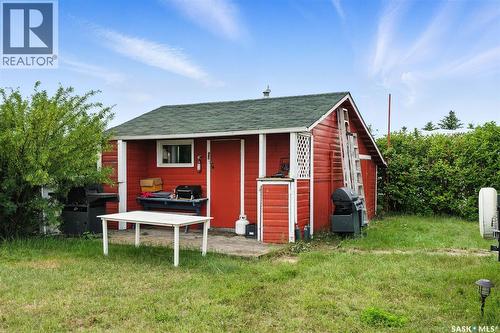 38077 3065 Range Road, Corman Park Rm No. 344, SK 