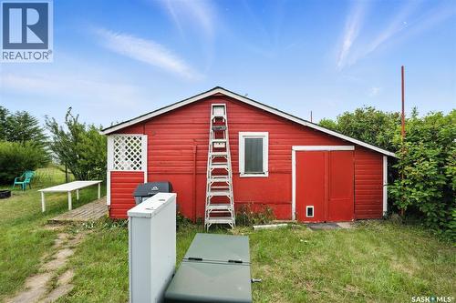 38077 3065 Range Road, Corman Park Rm No. 344, SK 