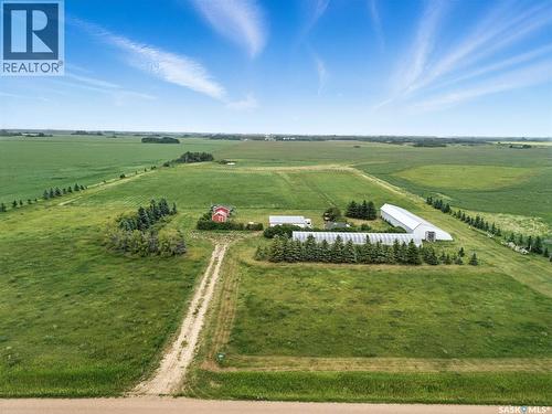 38077 3065 Range Road, Corman Park Rm No. 344, SK 