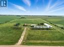 38077 3065 Range Road, Corman Park Rm No. 344, SK 