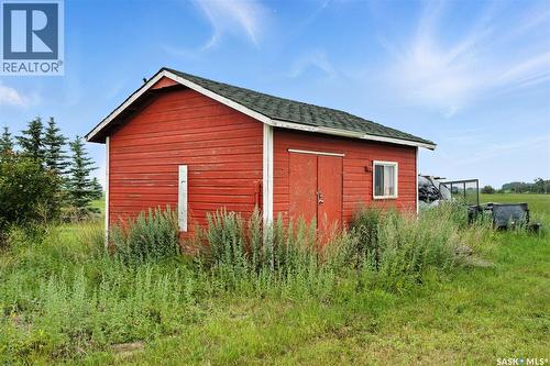 38077 3065 Range Road, Corman Park Rm No. 344, SK 