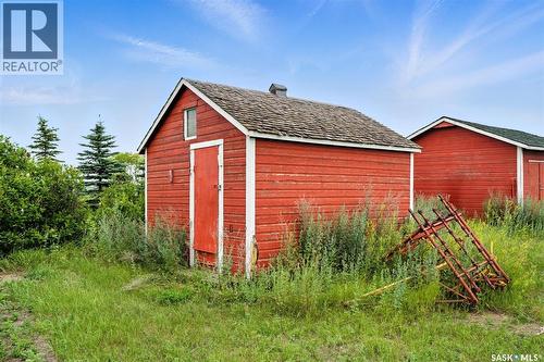 38077 3065 Range Road, Corman Park Rm No. 344, SK 