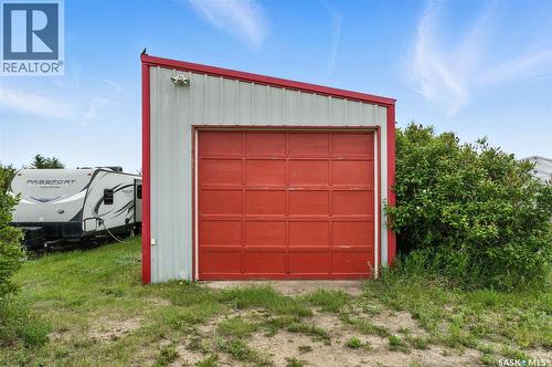 38077 3065 Range Road, Corman Park Rm No. 344, SK 