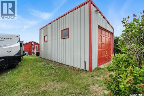 38077 3065 Range Road, Corman Park Rm No. 344, SK 