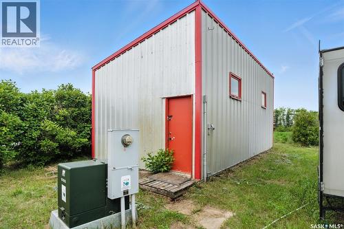 38077 3065 Range Road, Corman Park Rm No. 344, SK 