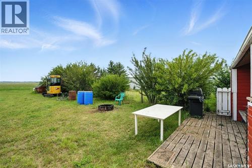 38077 3065 Range Road, Corman Park Rm No. 344, SK 