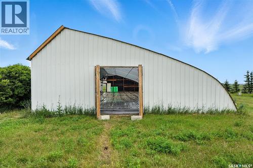 38077 3065 Range Road, Corman Park Rm No. 344, SK 