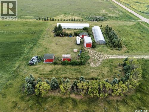 38077 3065 Range Road, Corman Park Rm No. 344, SK 