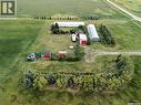 38077 3065 Range Road, Corman Park Rm No. 344, SK 