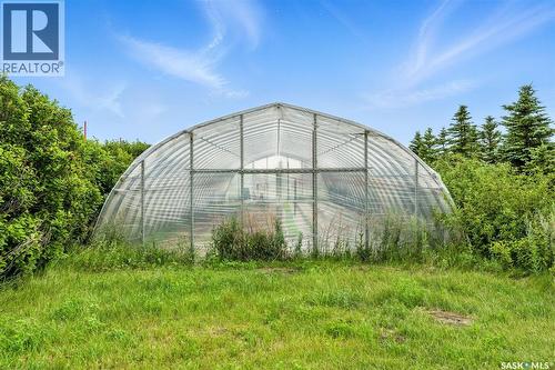 38077 3065 Range Road, Corman Park Rm No. 344, SK 