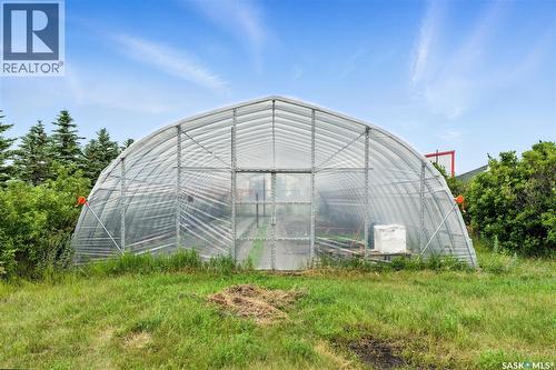 38077 3065 Range Road, Corman Park Rm No. 344, SK 