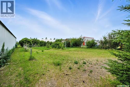 38077 3065 Range Road, Corman Park Rm No. 344, SK 