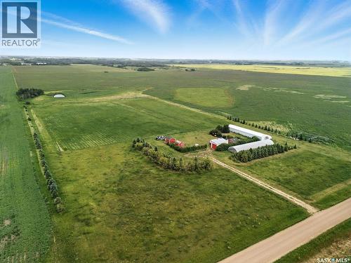 38077 3065 Range Road, Corman Park Rm No. 344, SK 