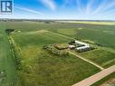 38077 3065 Range Road, Corman Park Rm No. 344, SK 