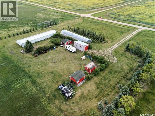 38077 3065 Range Road, Corman Park Rm No. 344, SK 