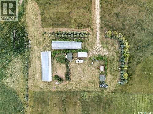 38077 3065 Range Road, Corman Park Rm No. 344, SK 