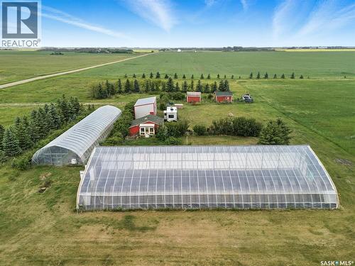 38077 3065 Range Road, Corman Park Rm No. 344, SK 