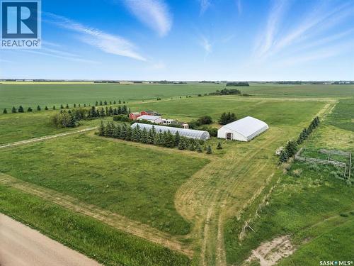 38077 3065 Range Road, Corman Park Rm No. 344, SK 