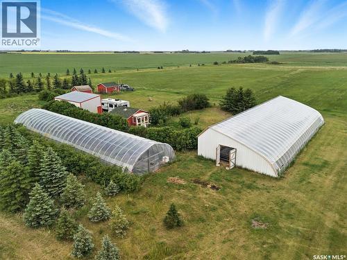 38077 3065 Range Road, Corman Park Rm No. 344, SK 