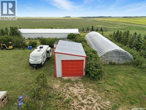 38077 3065 Range Road, Corman Park Rm No. 344, SK 