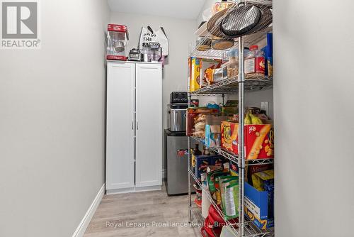41 Singleton Street, Brighton, ON - Indoor Photo Showing Other Room