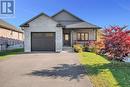 41 Singleton Street, Brighton, ON  - Outdoor 